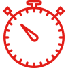 Chronomètre
