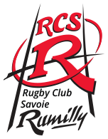 Logo Rugby Club Savoie Rumilly