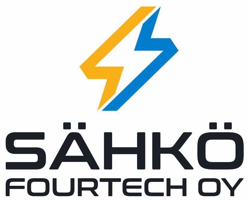 Sähkö Fourtech Oy