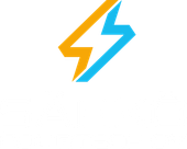 Sähkö Fourtech Oy