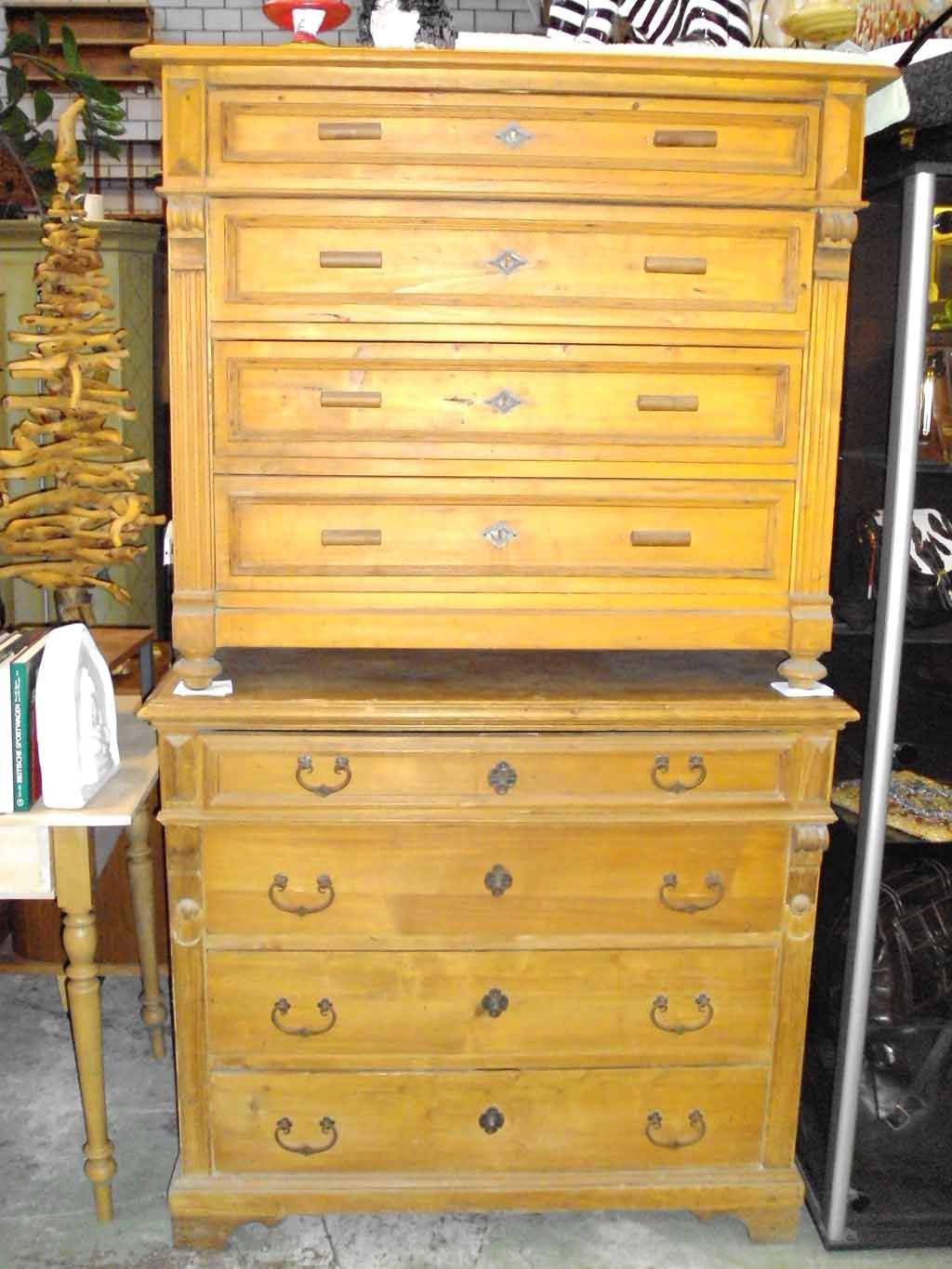 Gebrauchtwarenladen - BrockiZa in Gattikon