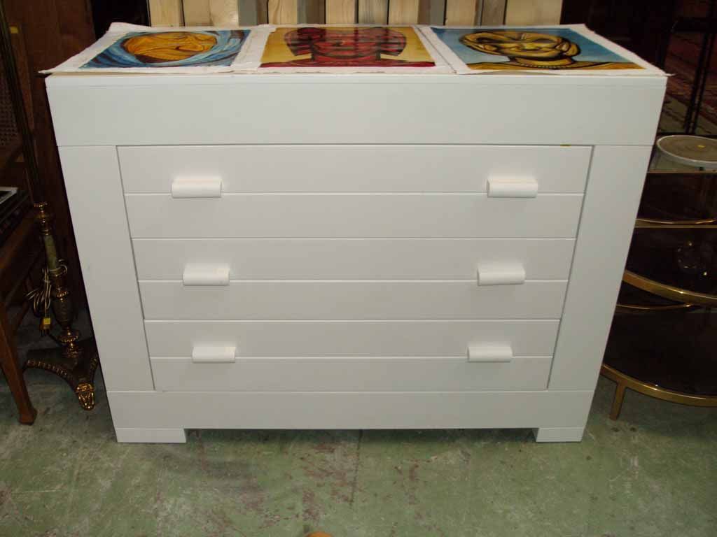 Brocki Brockenhaus - BrockiZa in Gattikon