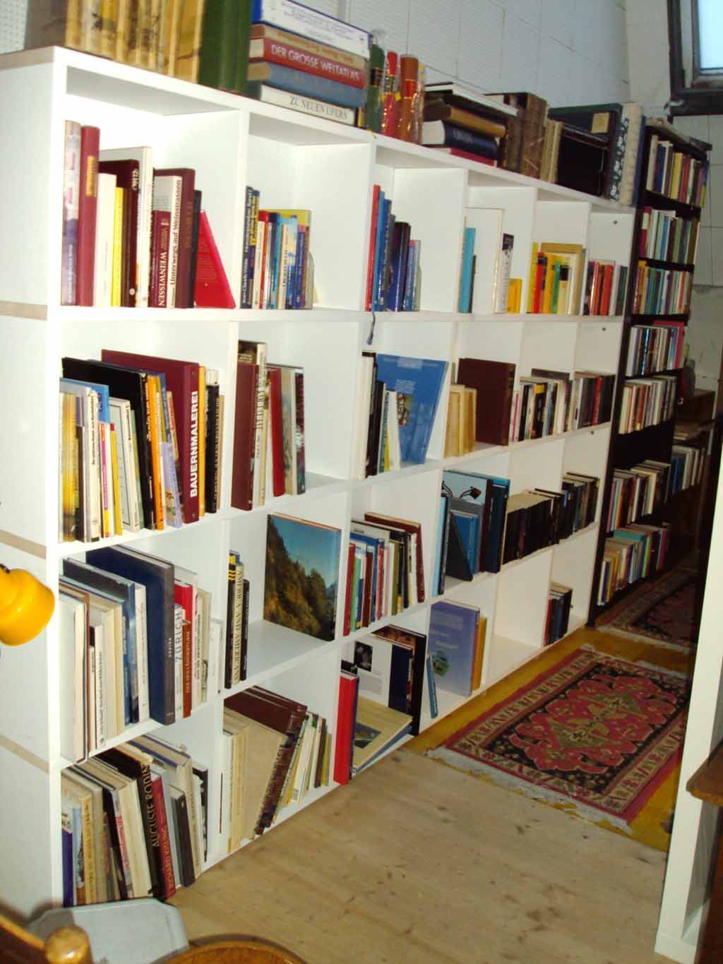 Brocki Brockenhaus - BrockiZa in Gattikon