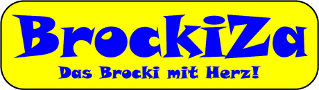 Brockenstube - BrockiZa in Gattikon