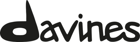 Glynt Swiss Formula Logo