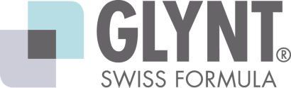 Glynt Swiss Formula Logo