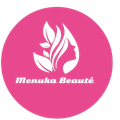 Accueil Logo Menuka Institut de beauté Népalaise et Indienne