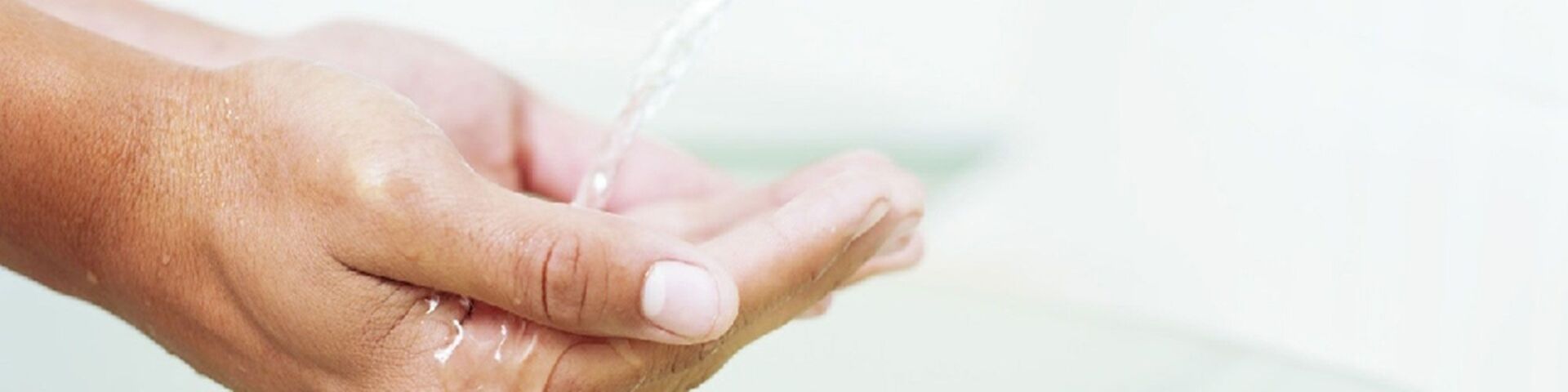 Klempnerei und Installateur René Ficker