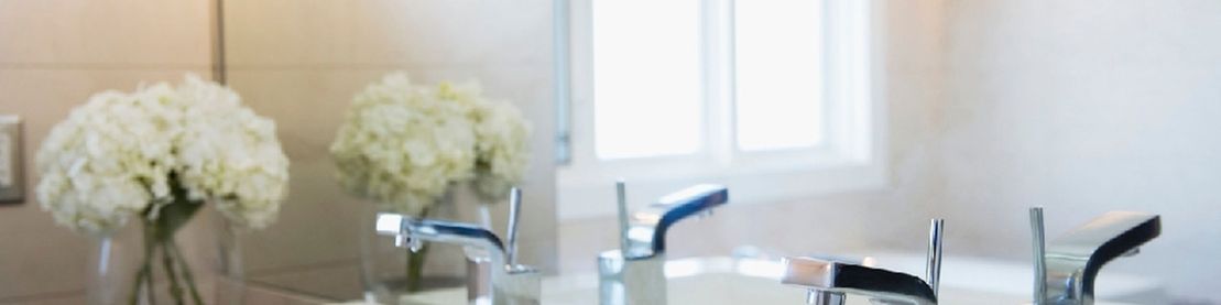 Klempnerei und Installateur René Ficker