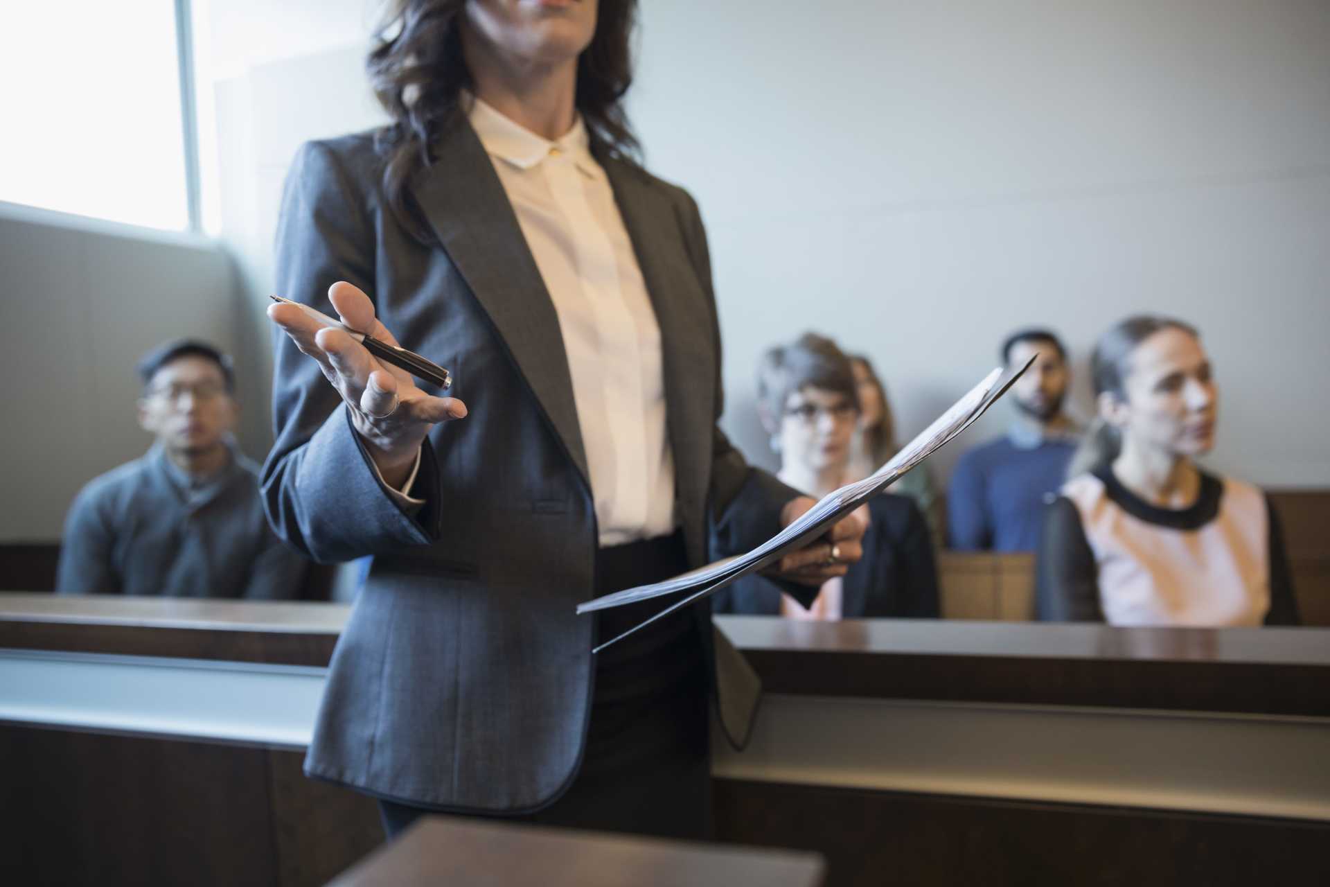 Cabinet d avocats à Meaux et Coulommiers Droit civil