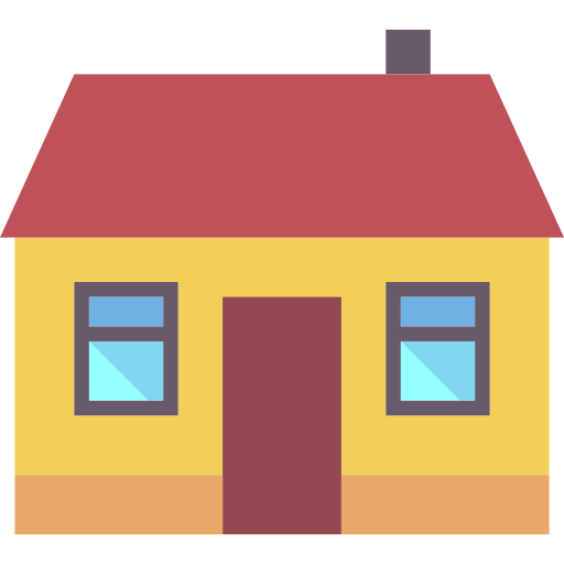 Ventes immobilières aux enchères