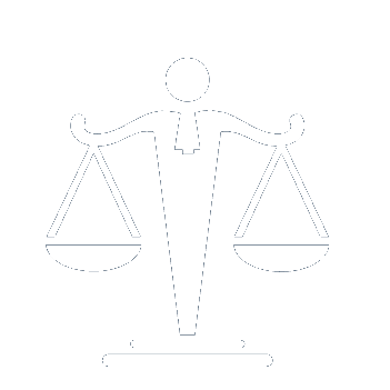 Logo - Cabinet d'avocats Cagneaux-Dumont Gallion