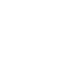 Logo de Garage Oursel