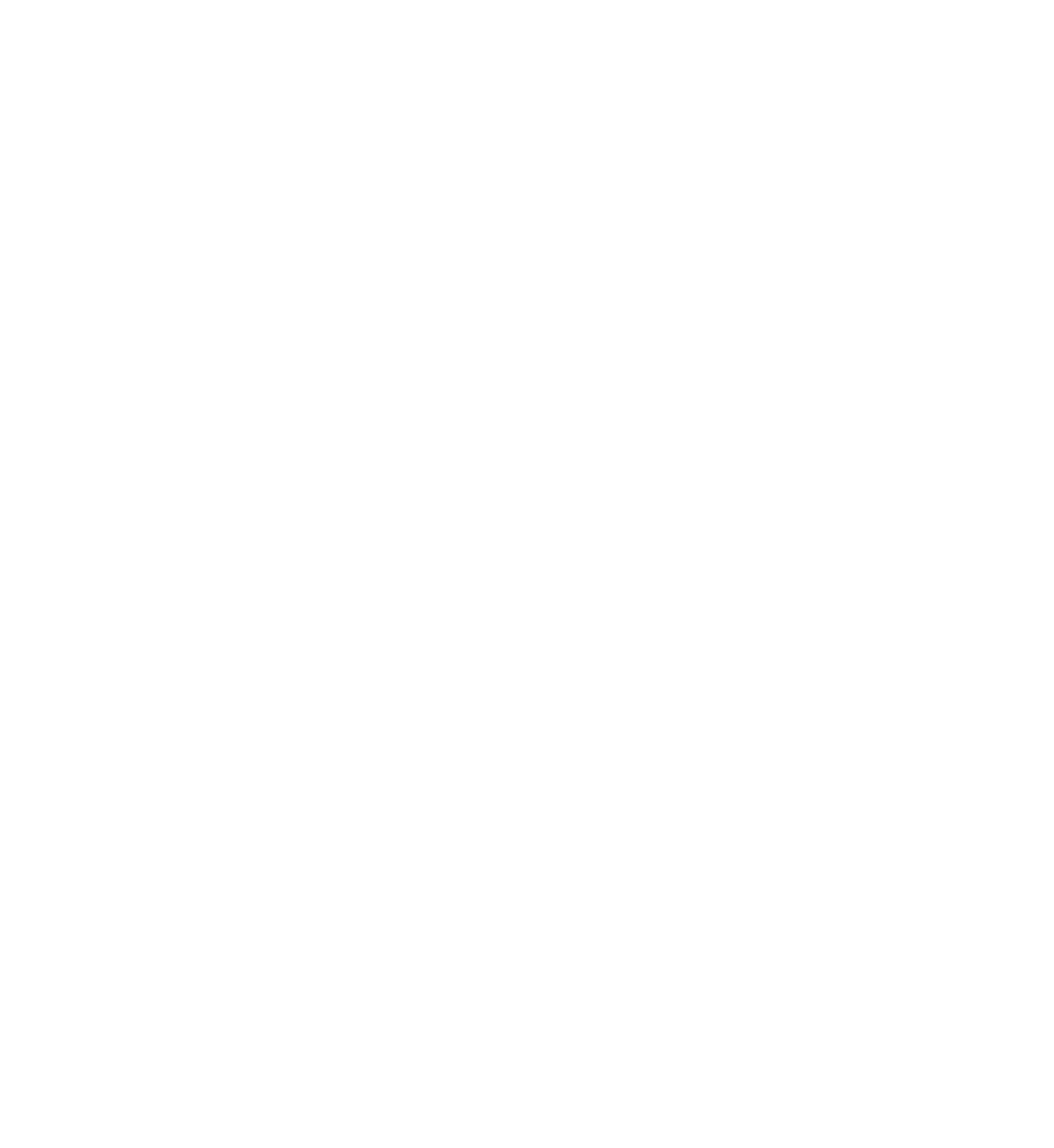 Logo de Garage Oursel