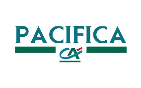 Logo Pacifica.