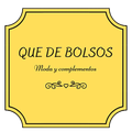 logotipo cabecera
