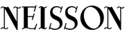 Logo Neisson