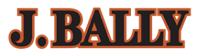 Logo J. Bally