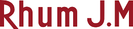 Logo Trois Rivières