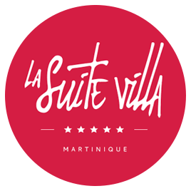 Logo La Suite Villa