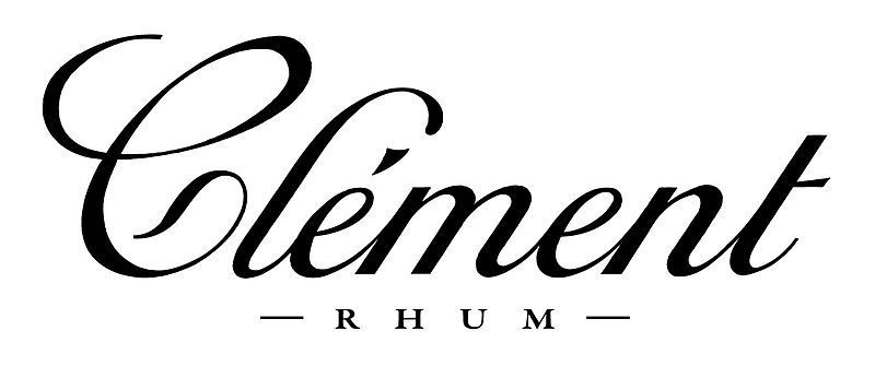 Logo Clément ville du François