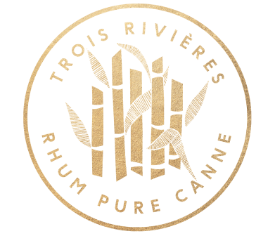 Logo Trois Rivières
