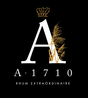 Logo A1710 (2016) ville du François 