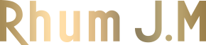 Logo Rhum J.M