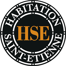 Logo HSE