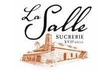 Logo La Salle