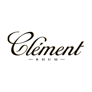 Logo Trois Rivières