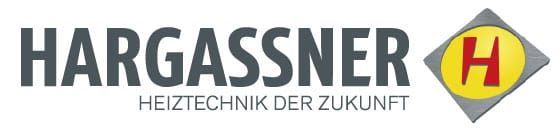 Hargassner Heiztechnik Logo