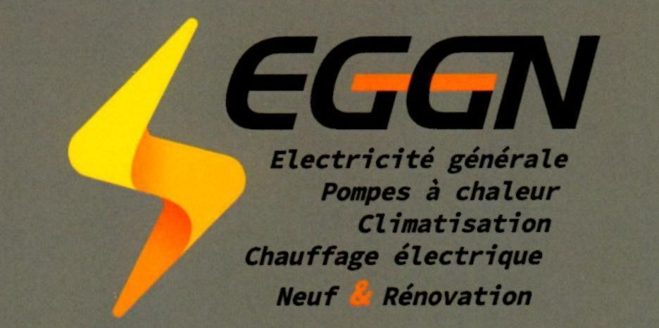 Logo EGGN