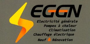 Logo EGGN