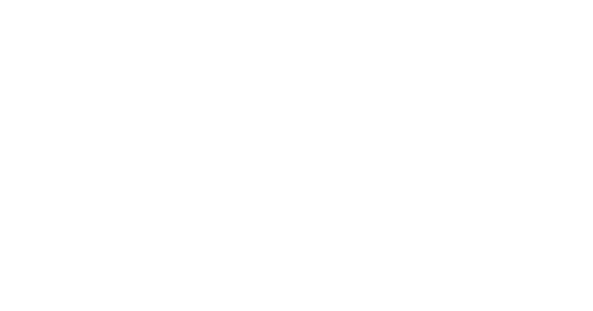 Logotipo Bodon Krav Maga