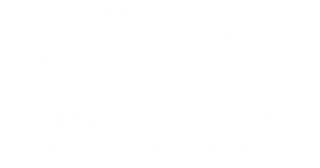 Logotipo Bodon Krav Maga