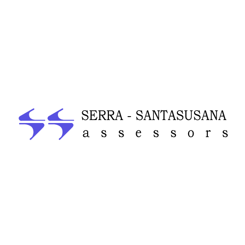 Serra Santasusana Assesors