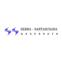 Serra Santasusana Assesors