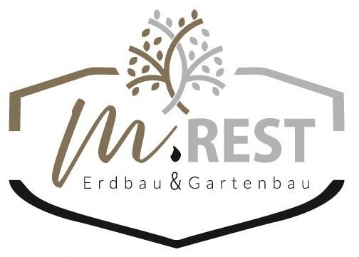 Michael Rest GmbH Logo