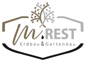 Michael Rest GmbH Logo