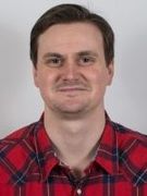 Toni Tantarimäki