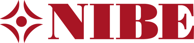 Nibe