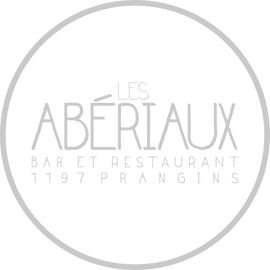 logo-les-aberiaux-cafe-restaurant-prangins-vaud