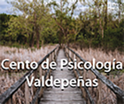 Centro de psicología Valdepeñas