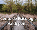 logotipo cabecera