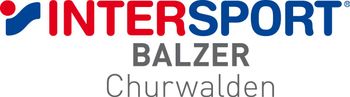 sportgeschäft - intersport balzer - churwalden