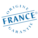 Logo Origine France