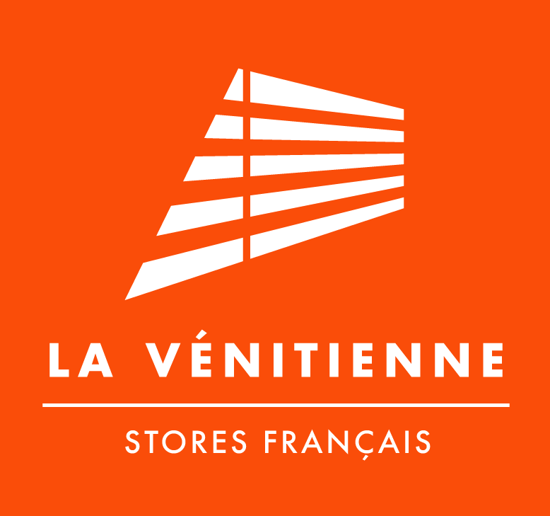Logo la venitienne