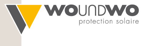 Logo WOUNDWO