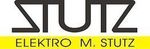 Elektro M. Stutz Logo